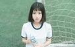 班里的男生轮流要我